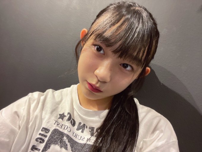 Twitterのコスプレ画像14