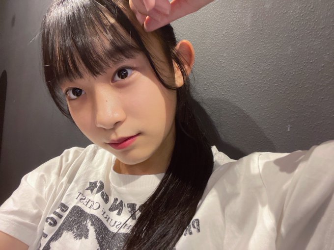 Twitterのコスプレ画像12