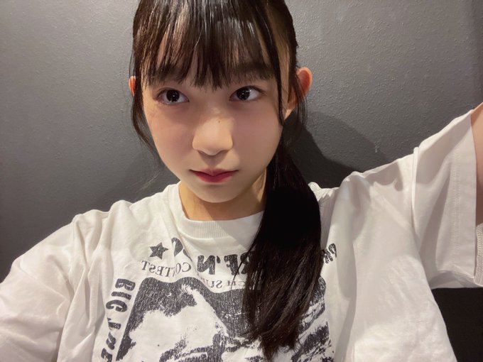 Twitterのコスプレ画像13