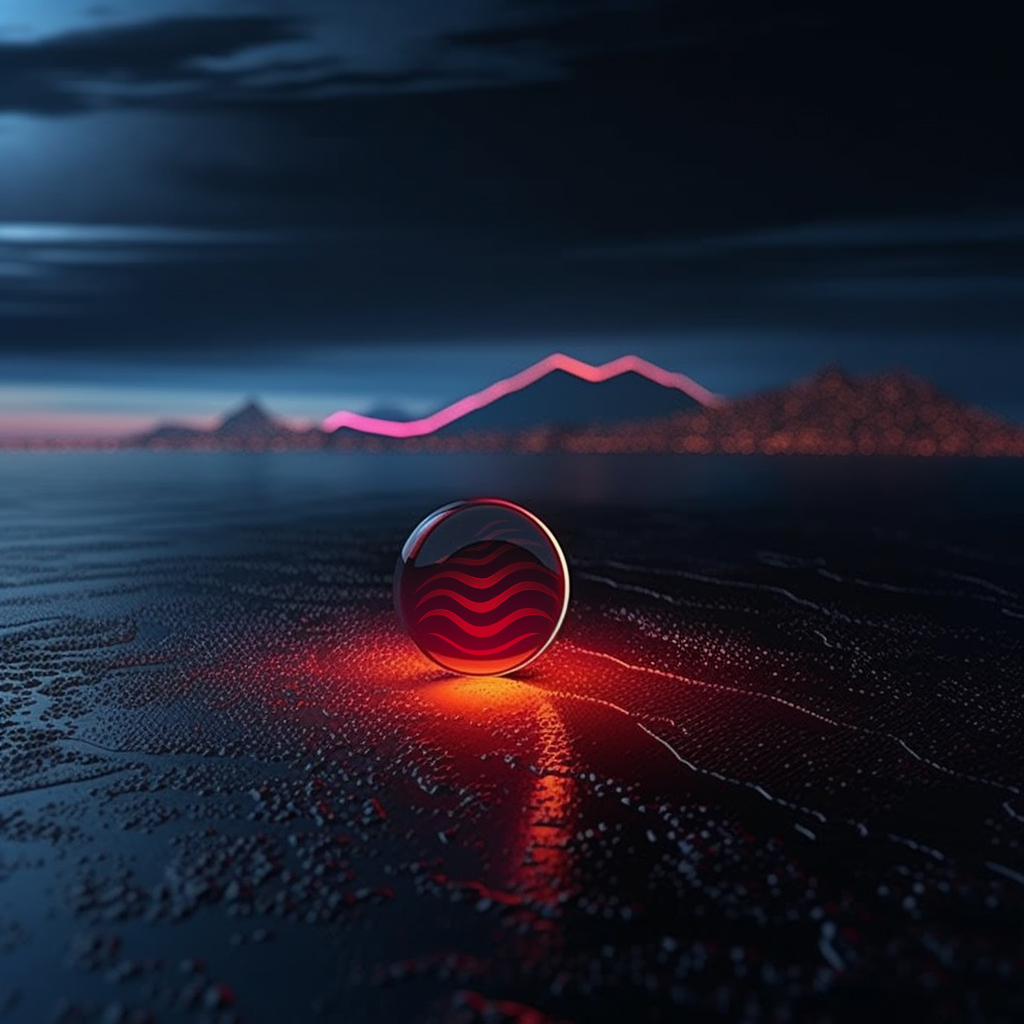 TheVINEsnake's tweet image. When you get ready for the long journey, wipe away all dust in order to leave a clean place behind you. 

#MUZZLEPACK $MUZZ $MUZ

@MuzzleToken 

Artwork by @TheholysnakeNFT