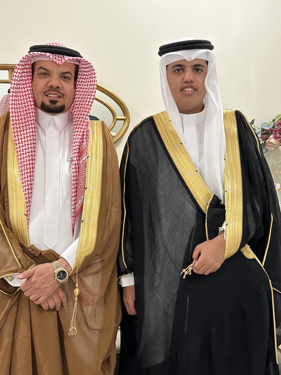N_A_500's tweet photo. الحمدلله تم تخرج ابني فهد من الثانوية بتقدير امتياز 
اللهم انفع به وبارك فيه لخدمة دينه ووطنه https://t.co/BEXK8w3llT