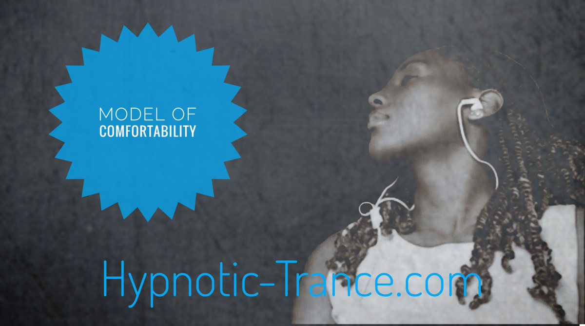 Hypnotic_Trance's tweet photo. How To Become A Completely Comfortable Model Like Joan. If potential models are not comfortable with the idea of being hypnotized by a recreational and therapeutic black master hypnotist on our video project, guess what? https://t.co/LrD2UTqkT4 https://t.co/nM5vG6jE8J