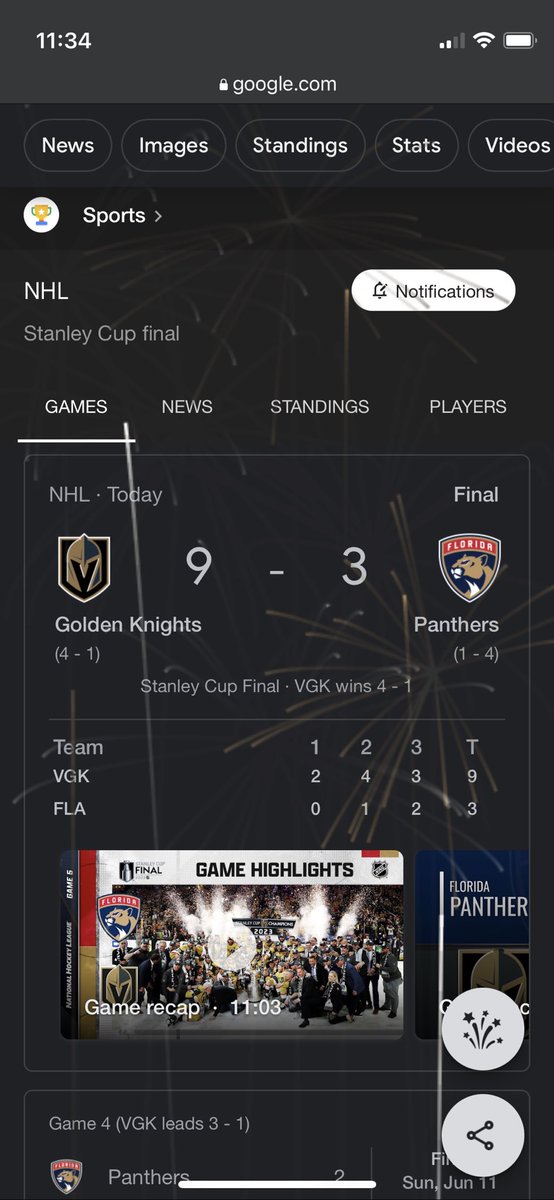 negaju gulet lidz 5 lai skatitos so