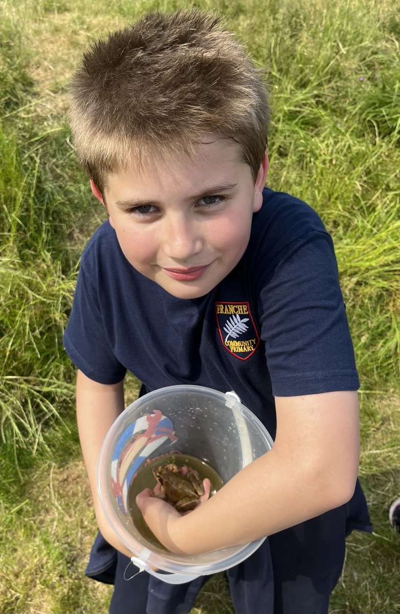 FranchePrimary tweet media