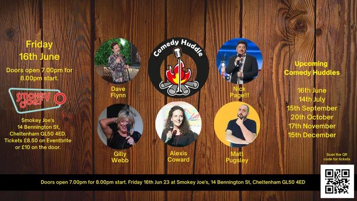 This Friday🥳🥳🥳🥳🥳