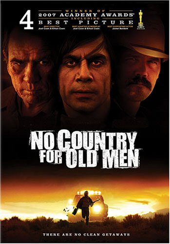 #RIPCormacMcCarthy. In 2021, @primetimeMitch joined @FanaticReel, @bwilkins45 & @Penserga25 to talk about the movie adaptation of one of his key books, #NoCountryForOldMen (starting at the 52:00 mark) podbean.com/ew/pb-9kgnk-f7…