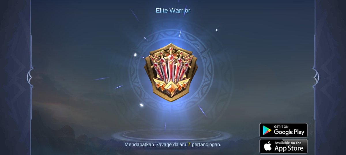 dheantoex's tweet photo. Ayo bergabung dengan tim saya, tantang semua Player MOBA terbaik bersama! 
https://t.co/brfhE4GDtT https://t.co/juKO3wyhAn