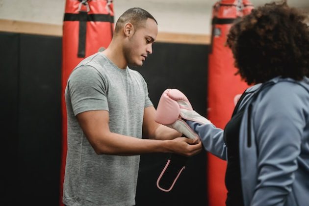 FreshLandMag's tweet image. Safety First: Practical Steps To Keep You And Your Loved Ones Safe
freshlandmag.com/safety-first-p…

#SafetyFirst #PracticalSteps #Loved #Lifestyle #SelfDefense #Learn #Tactics