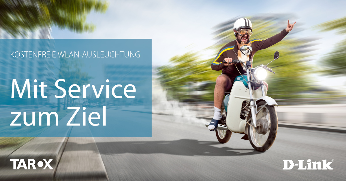 taroxag's tweet image. Netzwerkprojekt auf dem Schreibtisch: Wie viele Access Points braucht dein Kunde an welchen Standorten? Wir unterstützen dich ab dem ersten Projektschritt mit unserer kostenfreien theoretischen #WLANAusleuchtung.

Mehr Infos:  t1p.de/l67db 

#ITReseller #WiFi6