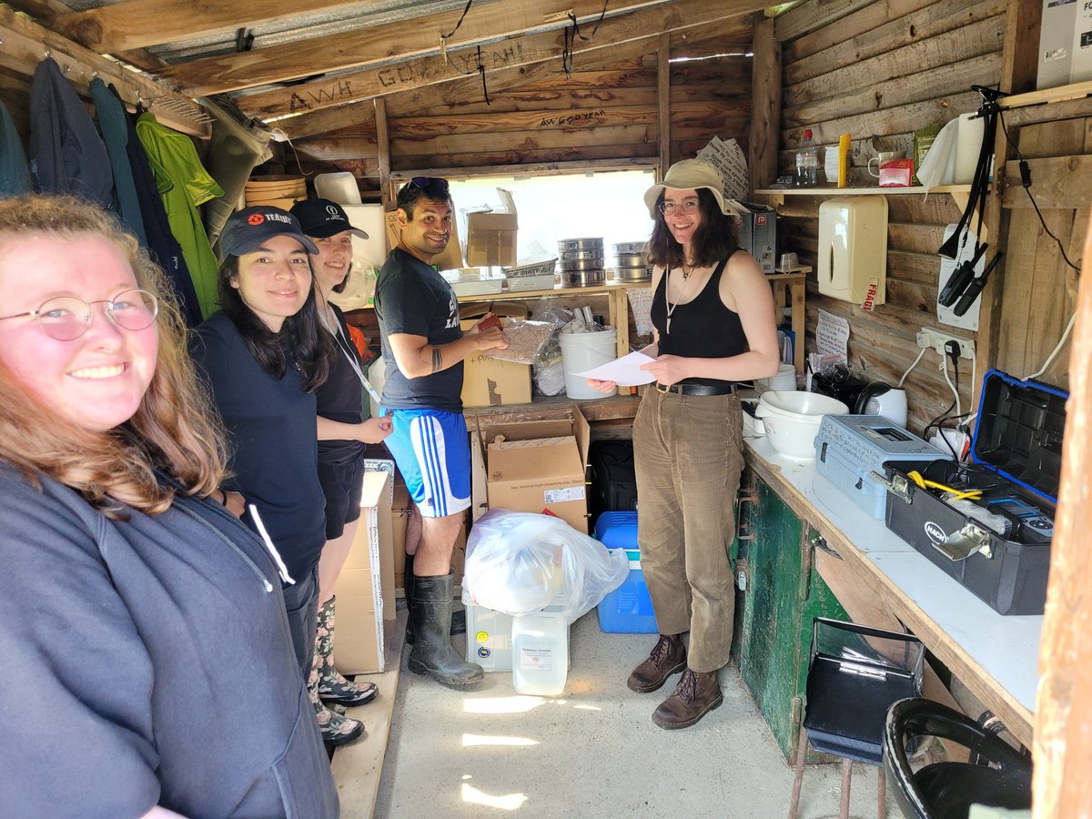 Marcin Penk tweet media