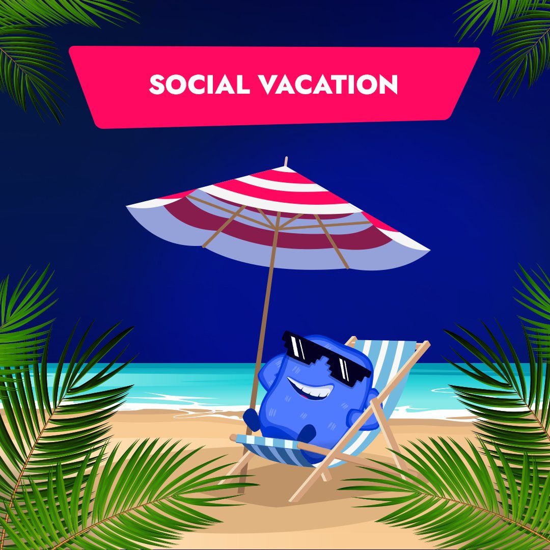 BlueChip_io tweet media