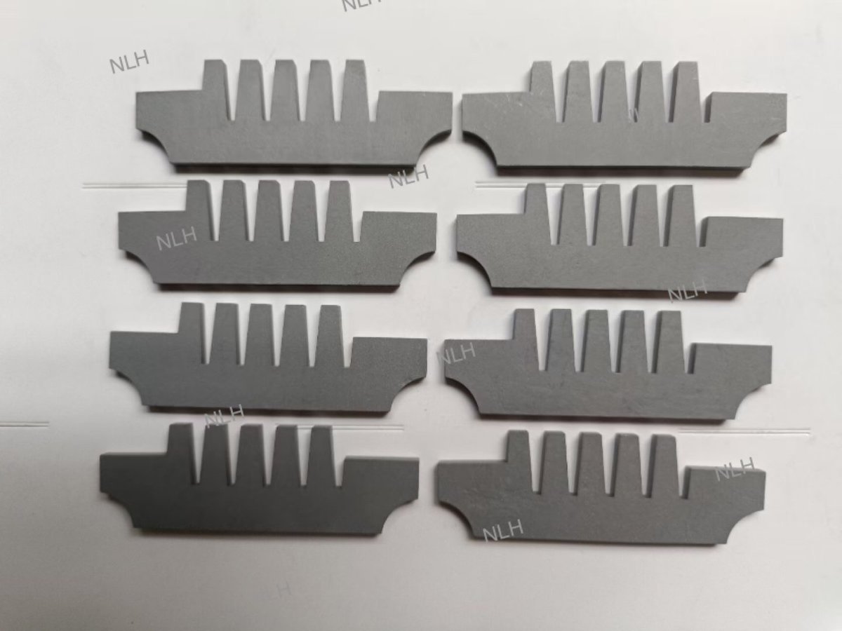 Create new product for our client.
#carbide #carbideinserts #carbidetools #carbidestrip #tungsten #tungstencarbide #cuttingtools #drillingtools #millingtools #turningtools #circularsawblades #sawblade #cuttingblade #endmills #woodcarving #woodworkingtools #metalworkingtools