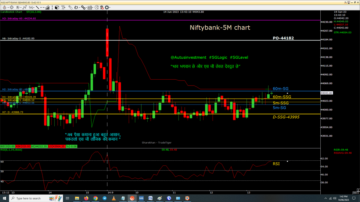 @sglevels tweet media