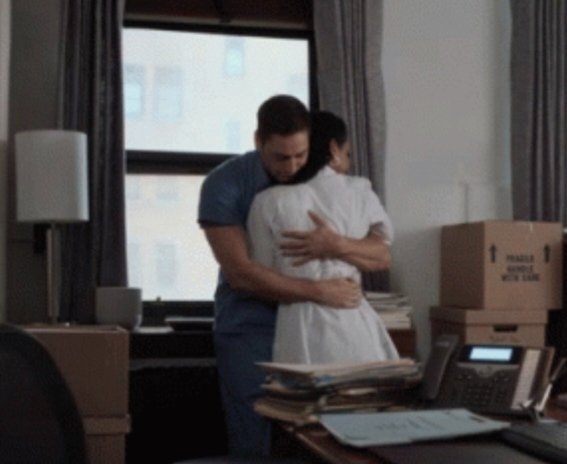 cet2810's tweet photo. Category is:
“they’re so insane for this” and it’s just two characters hugging
#Sharpwin
#Helensharpe
#MaxGoodwin
#NewAmsterdam https://t.co/hMVqajrjZk