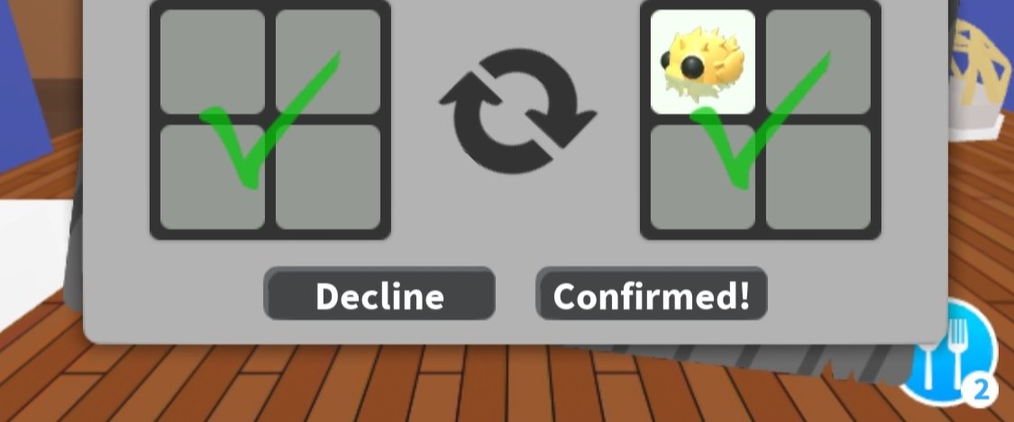 beaurysee's tweet photo. OMGGG !!
Won @s_ruqii speed adopt me giveaway and @0Summerthesun0 gave me the pet after! Imm soo in luv with this pett. ITS SOO CUTE AND SQUISHY! ๐ ๐คญ๐๐ค๐
#ruqiitrusted
#summaproof https://t.co/UxBBY45GPv