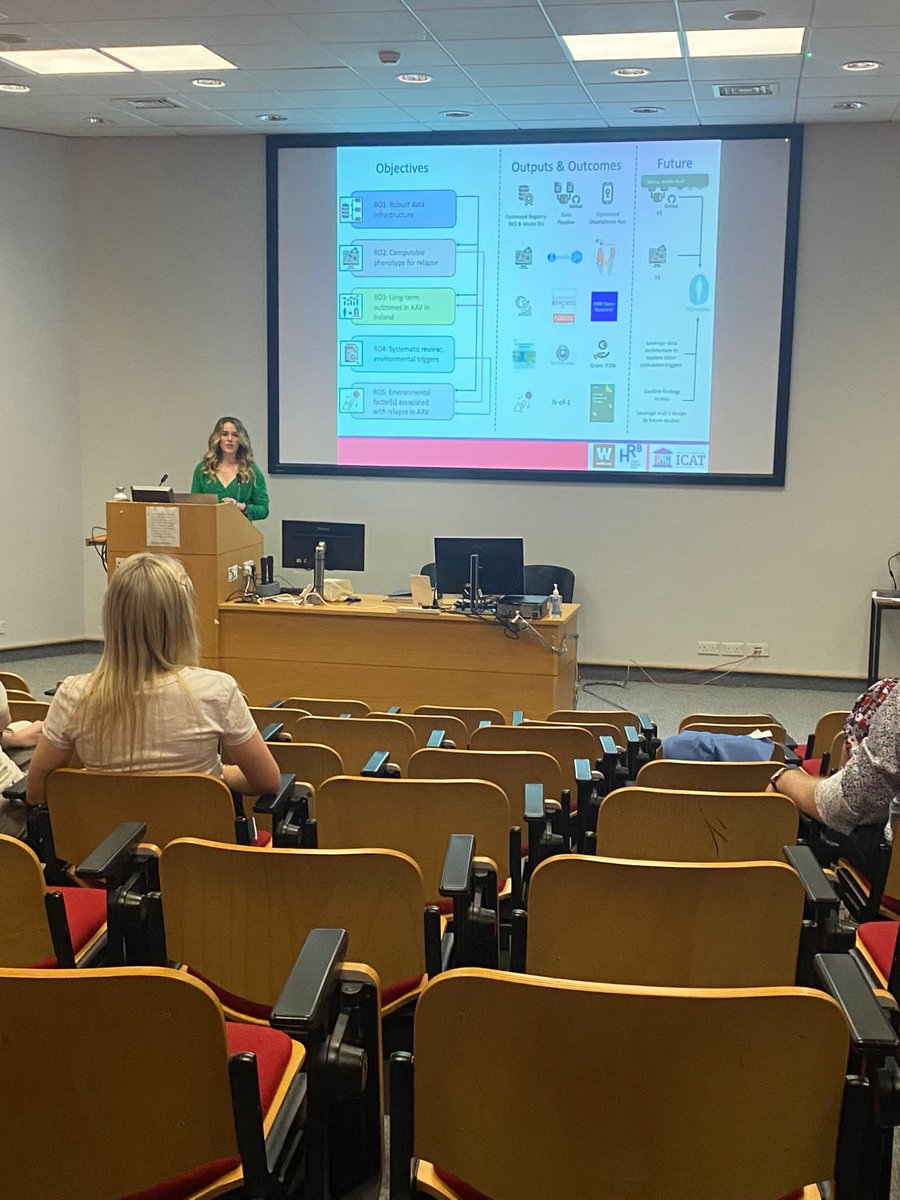 Jennifer Scott tweet media