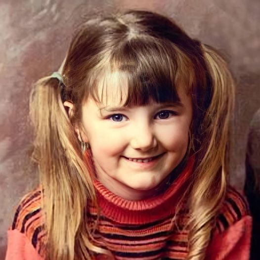 We remember Mary Boyle on her birthday who went missing, from her grandmothers home in Ballyshannon, Co. Donegal, 46 years ago on the 18th March, 1977. Mary was only 6 years old when she went missing. Our thoughts are especially with Mary's family at this very sad time. #missing