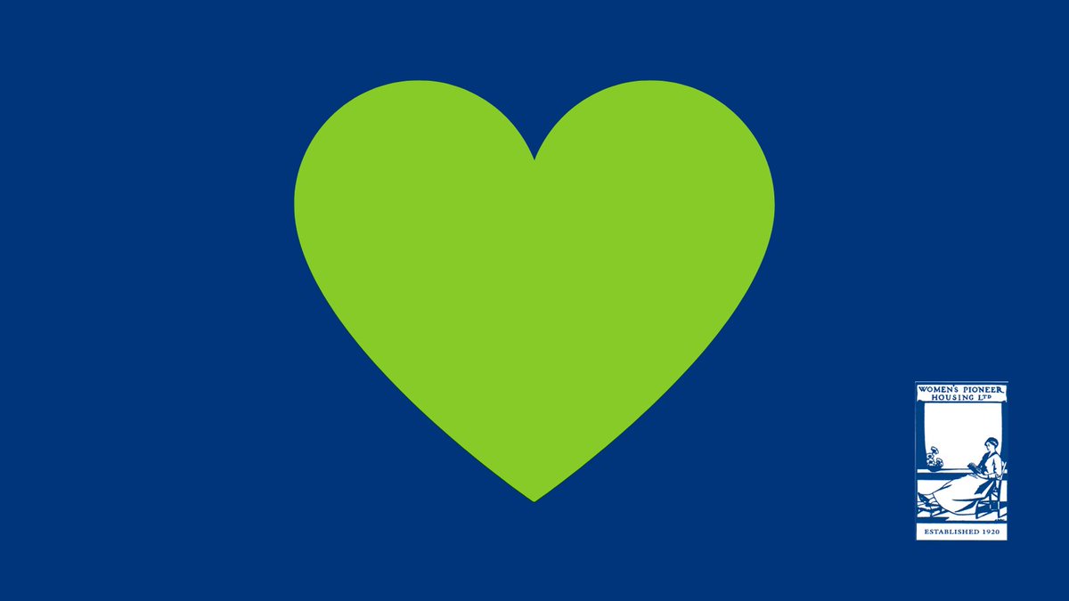 On this day we pause to remember the 72 people who lost their lives in the tragic Grenfell Tower fire. After 6 years our thoughts are always with those who lost family and friends, the survivors and the wider community.