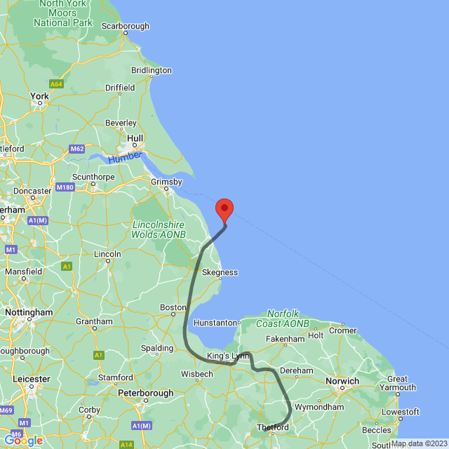 EGD307's tweet photo. New Range Contact:
"ID" 91-0307 [McDonnell Douglas F-15E Eagle] of United States Air Force of United States at 9869ft AMSL

{EGXWinfoGroup Robot} https://t.co/37pWp3HNI6 https://t.co/iKxjBEBfoS