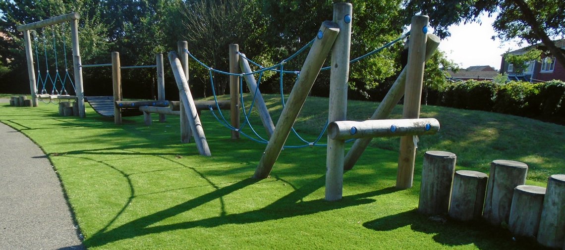 FundEd4schools's tweet photo. Play has the potential to transform learning environments at primary schools improving behaviour and promoting creativity and imagination.
See our roundup of leading products https://t.co/pHUOo2z2ZS
@iamkitcamp @CommercialPlay @OPALOutdoorplay @CreativePlayUK @rhinoplayuk https://t.co/QuX4kPdh1L
