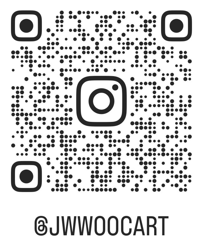 jynpoca's tweet photo. unfortunately, twitter has a new update na we can’t send dms if we don’t follow ea other ? 

pls reply here if u want to avail ! or dm me on ig @jwwoocart https://t.co/iHFDwJSHbj