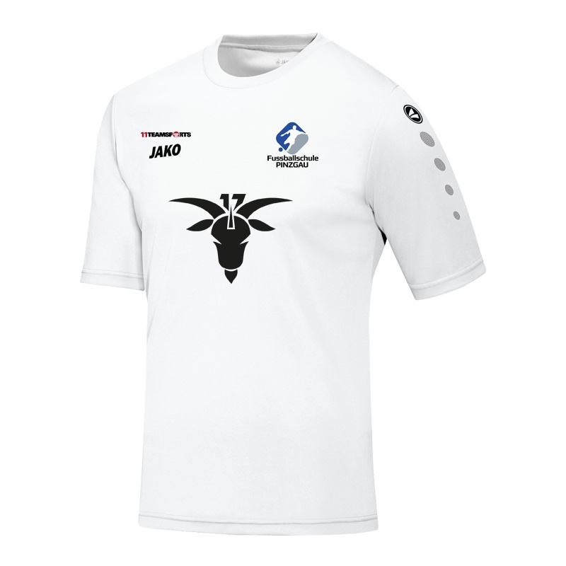 LemonMediaMike's tweet photo. Limited Edition - Christian Ziege T-Shirt
Sichere dir ein Christian Ziege - Fußballschule PINZGAU T-Shirt. Ab sofort bei uns im Shop erhältlich!
https://t.co/Sa08wnjqbm https://t.co/C2bSOR0HUz
