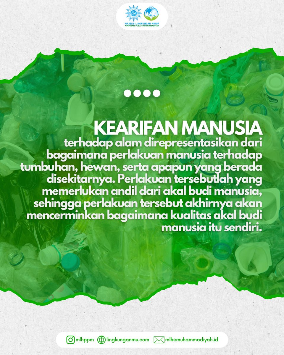 MLH_PP_Muh's tweet photo. https://t.co/14aJu4Y9iw