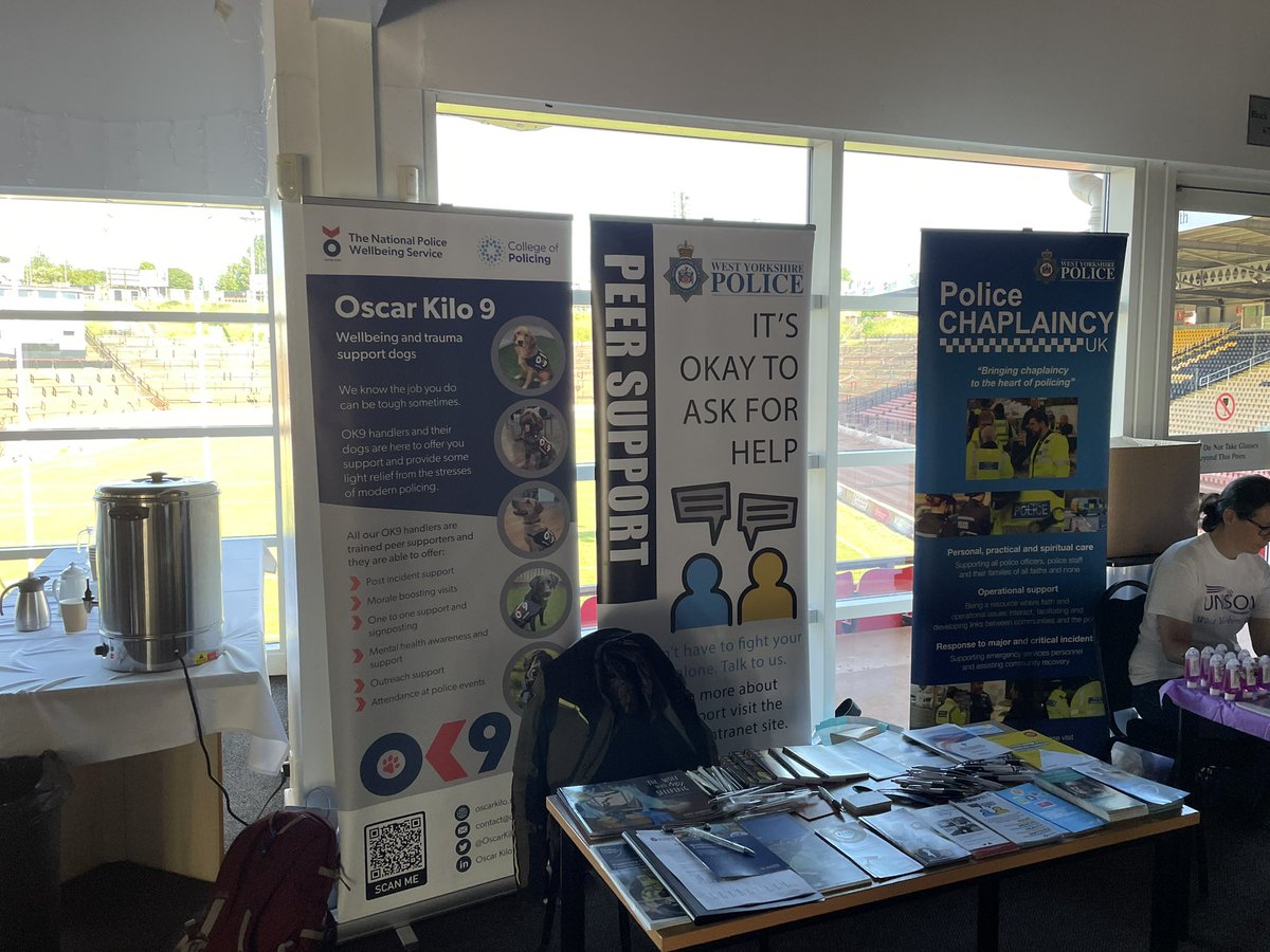 Andy Farrell tweet media