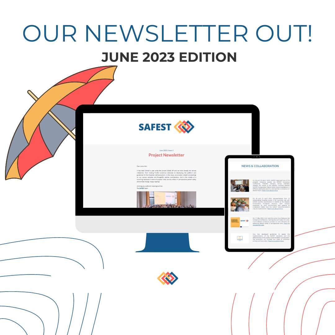 The summer edition of our newsletter is out!

Click here to read and to share: mailchi.mp/3f87abbfd51a/s…

Like what you read? Be sure to subscribe for the December edition: mailchi.mp/916ca93f63fe/s…