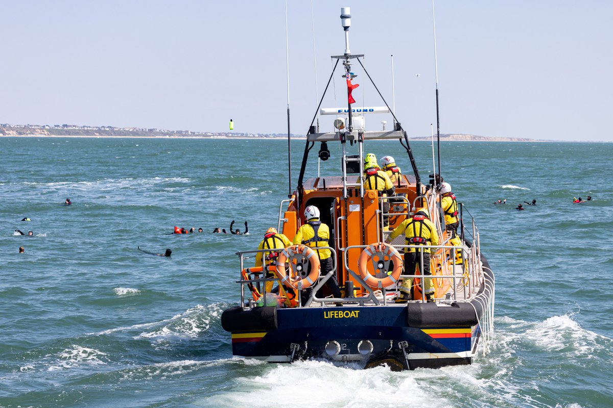 We're being asked lots of questions today about our work in the English Channel. 

We've prepared a set of FAQs to help explain our lifesaving work in this area. 👇

rnli.social/FAQs

#RNLI #FAQs