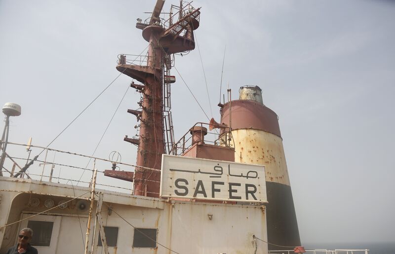 Verity Ratcliffe tweet media