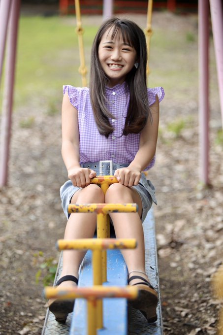 Twitterのコスプレ画像45