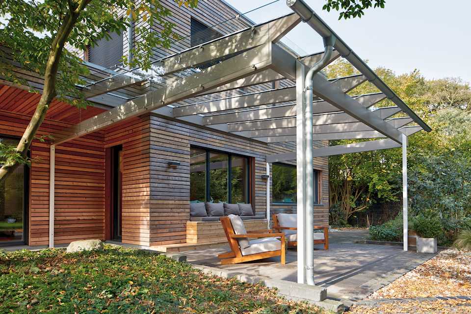mfpukltd's tweet photo. Providing you with shade from the summer sun, and shelter on those famous English rainy days, our #StructuralGlass Garden Canopies are a great way of transforming your patio into a sheltered outdoor space that you can enjoy all year long.
#homeinspo #landscaping #glasshouse https://t.co/kdYxMx4Tit