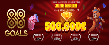 88Goals_Official tweet media