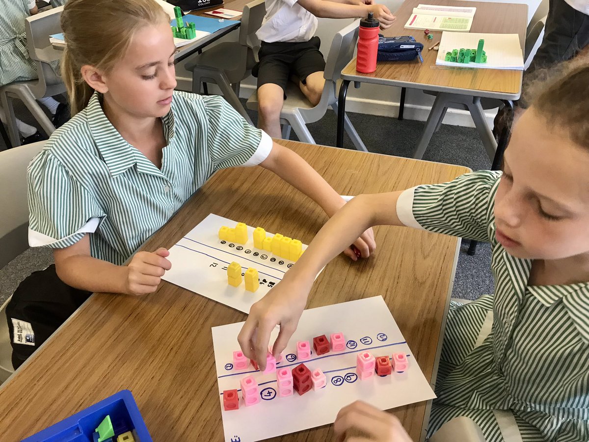 Prep School I Plymouth College tweet media