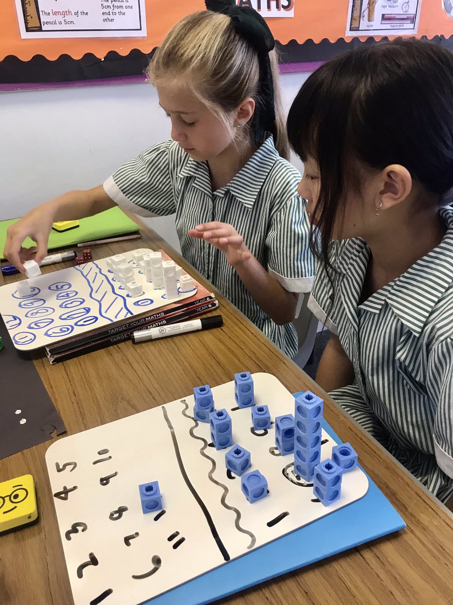 Prep School I Plymouth College tweet media