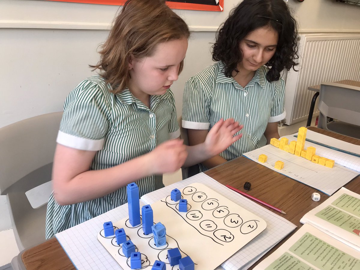 Prep School I Plymouth College tweet media