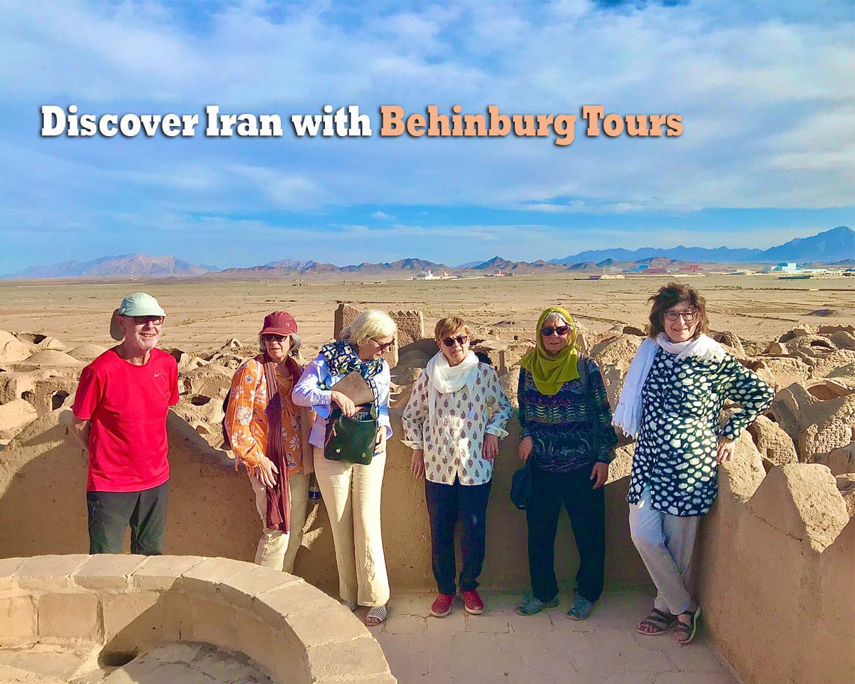 Behin8org's tweet photo. Traveling to Iran is not only seeing historical attractions but also eating delicious foods and understanding a rich and different culture.

https://t.co/9dCwrphdmd

#behinburg #behinburgtours #irantravelagency #irantouroperator #iran #behinburgtravelagency #irangrouptours https://t.co/bIKKjh1O2q
