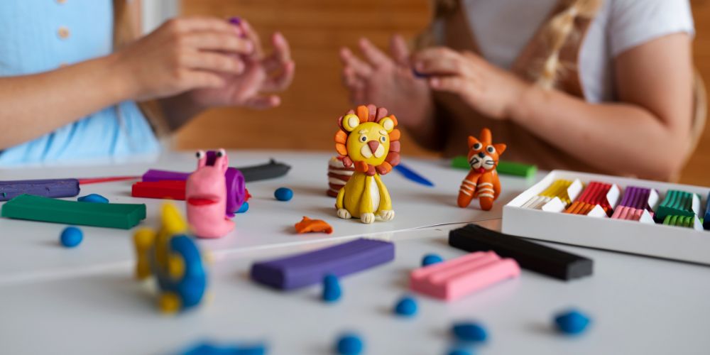 ¿Cuál es la medida de #conciliación más valorada por los empleados? Descúbrelo en nuestro nuevo post bit.ly/3Peoztg by <a href="/gomezdelpozuelo/">Elena Gómez Pozuelo</a>, CEO de Baby Friendly Companies y <a href="/bebedeparis_es/">TheFriendlyCompanies.com</a>