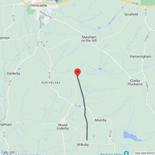Departure/Arrival is "WARLRD12" ZK437 [Euofighter Typhoon FGR.4] of Royal Air Force of United Kingdom at 4419ft AMSL

{EGXWinfoGroup Robot} globe.adsbexchange.com/?icao=43C7AE