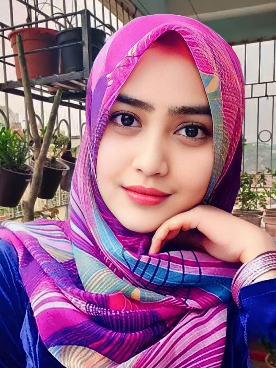 sumanabhacryya1's tweet image. 