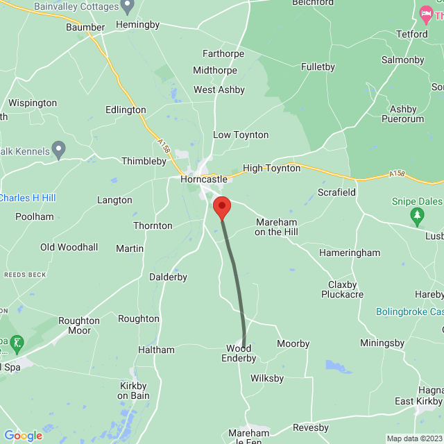 Departure/Arrival is "WARLRD13" ZK321 [Eurofighter Typhoon FGR4] of Royal Air Force of United Kingdom at 6044ft AMSL

{EGXWinfoGroup Robot} globe.adsbexchange.com/?icao=43C6D4