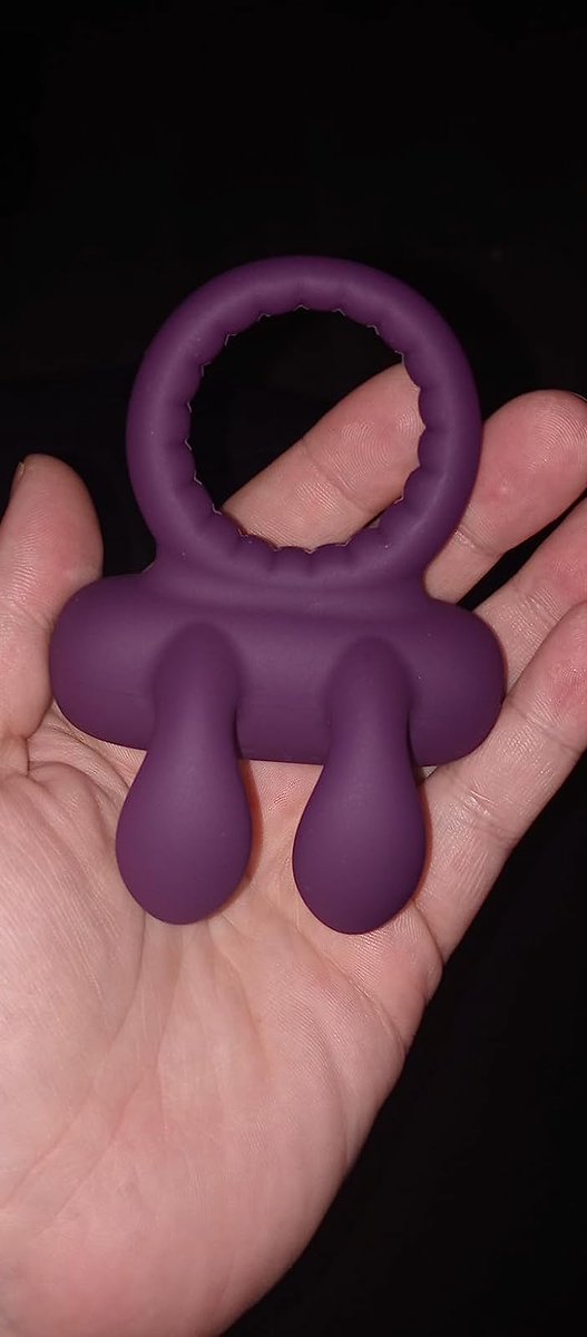 New toy for US✨
Follow &amp; DM if you're interested 🥰
#nsfw #nsfwtwt #onlyfanspromo #freegift #pussy #porn #teen #sextoy #reviewer #onlyfans #clitoral #Gspot #Free
