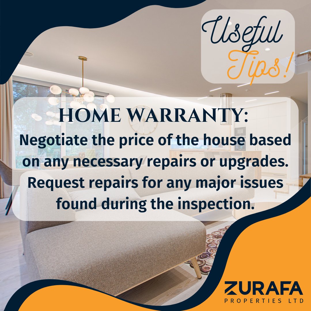 ZurafaLtd's tweet photo. Have a read through these tips and learn more. 👀 📖

#RealEstate #RealEstateKenya #BuyingAHome #BuyingProperty https://t.co/IVFDyifXyu
