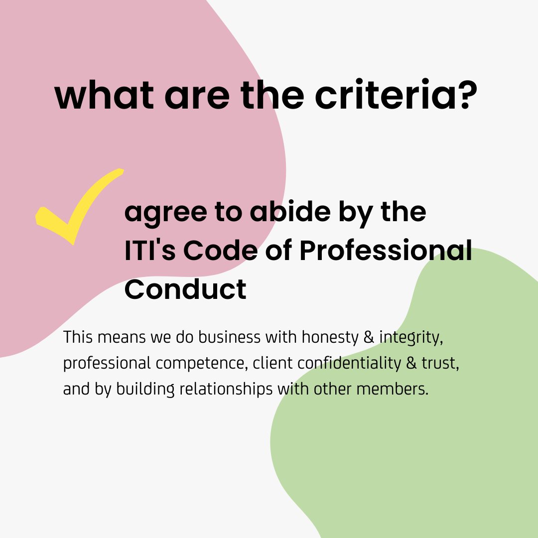 WordsinTrans's tweet photo. Did you know? 🤔  

We're @itiuk Corporate Members! ✨  

But what does that mean exactly? 🤷🏻‍♀️  

#WordsInTranslation #WITty #localisation #L10N #translation #xl8 #G11N https://t.co/SEmwm4yFBz