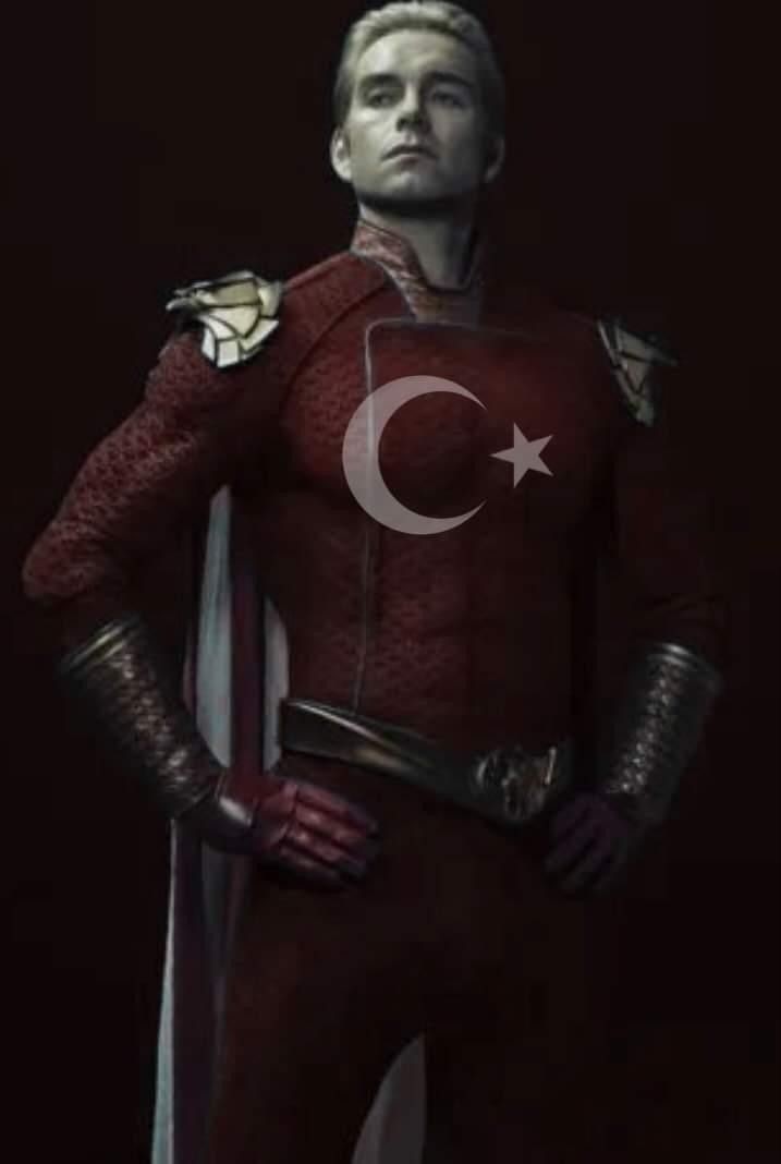 iirsievan's tweet photo. my only superhero https://t.co/NEd72JsUaU