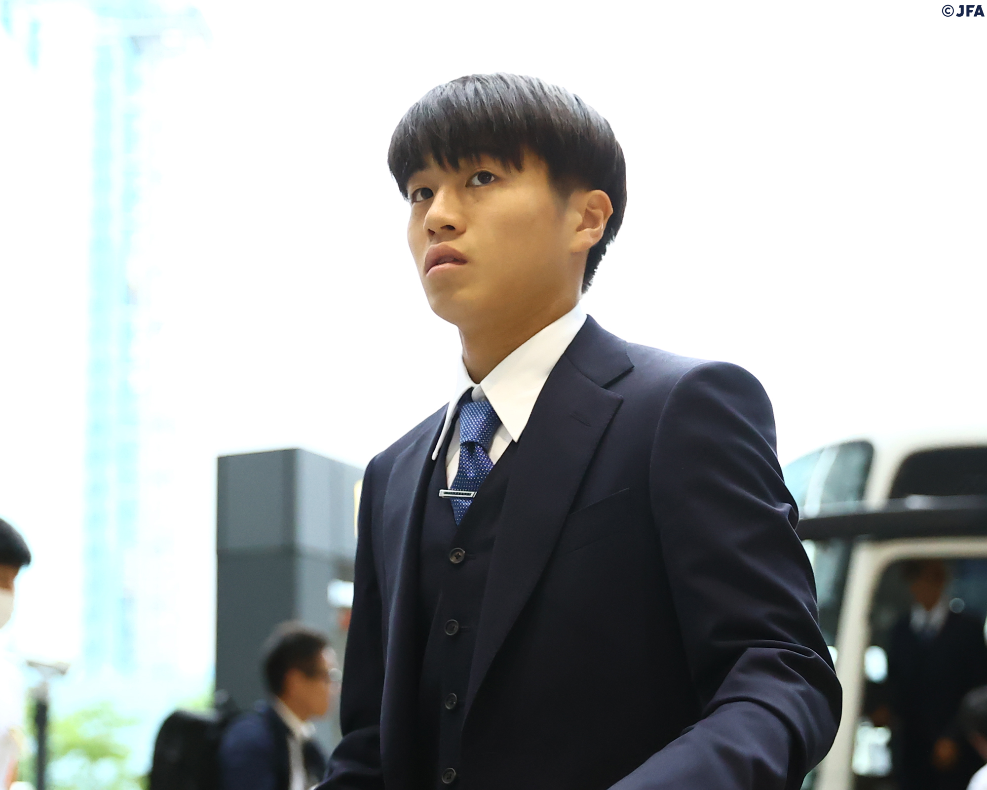 サッカー日本代表 🇯🇵 on X: サッカー日本代表 🇯🇵 on X: