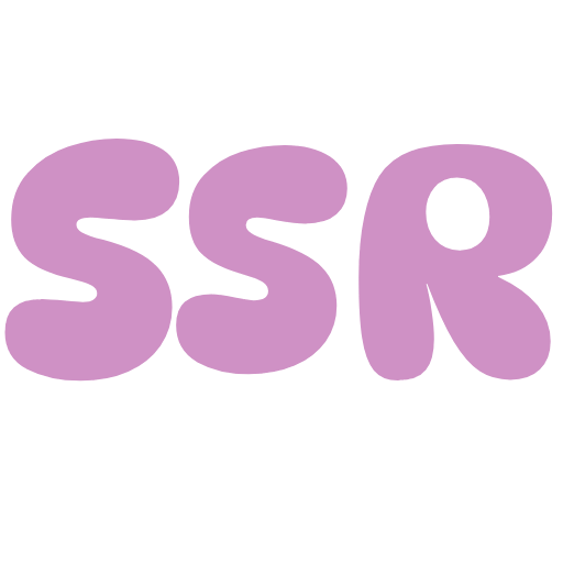 SSR forever

#JusticeForSushantSinghRajput