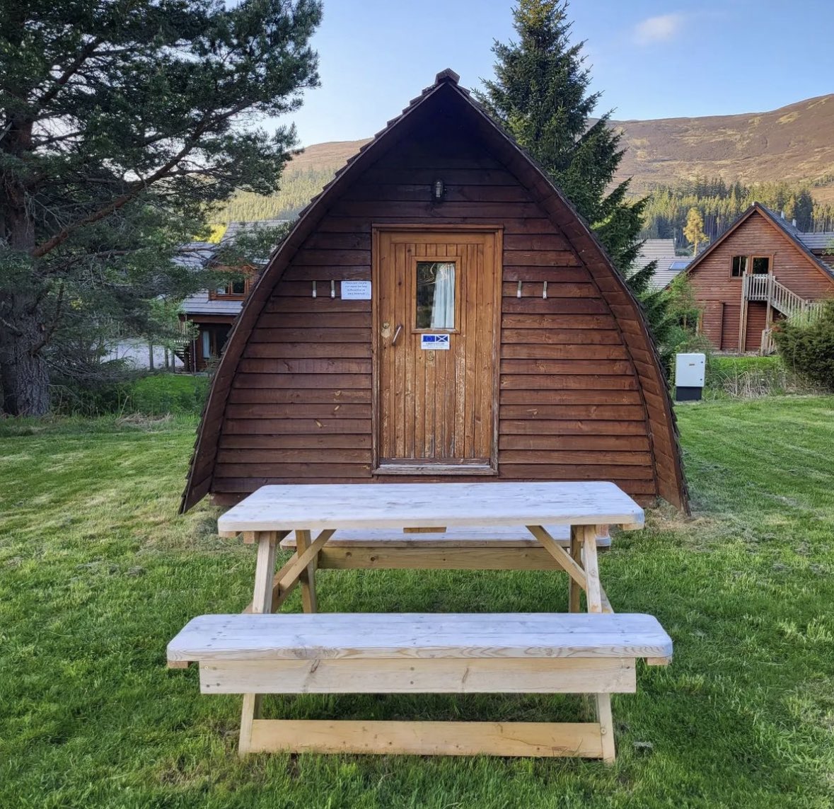 999_reset's tweet photo. A recent recce to Badaguish confirmed that this is an outstanding venue for our weekend event!  
Get your tickets now (link via iHub) for the weekend and book some of our amazing workshops which are available over the two days 🛶🧗🏻‍♀️🏃‍♂️🏊‍♀️🚴🧘‍♂️ 
We’ll see you there! https://t.co/4MCWxhuXKu