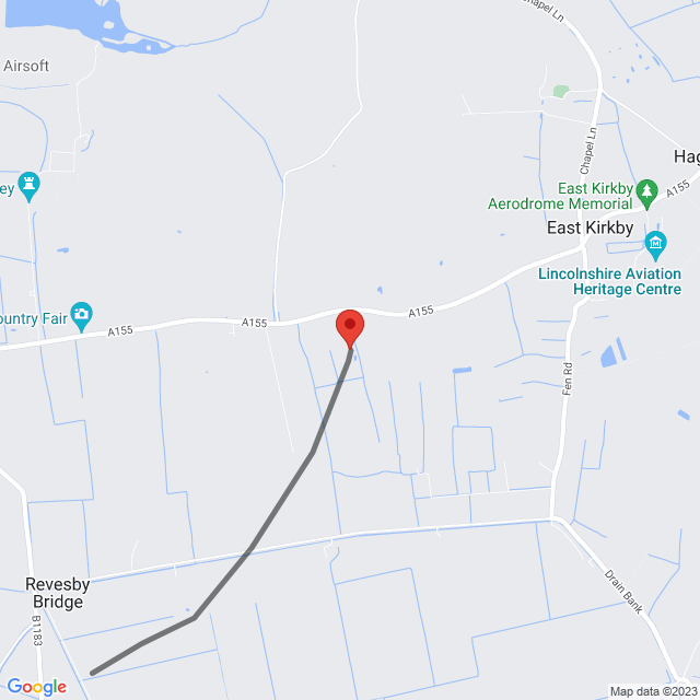 Departure/Arrival is "COPRA022" ZJ913 [Eurofighter Typhoon FGR4] of Royal Air Force of United Kingdom at 5344ft AMSL

{EGXWinfoGroup Robot} globe.adsbexchange.com/?icao=43C493